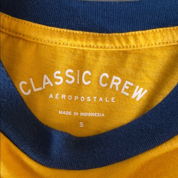 t-shirt - Picture 2 of 2